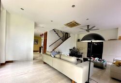 Mont Timah (D21), Semi-Detached #504764201